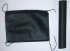 Mousse et housse de protection de tube de chassis pour buggy