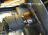 Moyeu de volant extractible pour buggy PGO 500 et 600