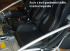 Moyeu de volant extractible pour buggy PGO 500 et 600
