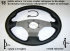 Moyeu de volant extractible pour tous mod�les de buggy et SSV