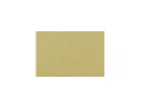 Papier � joint feuille de 40x30 cms �pais 0.40 mm