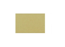 Papier � joint feuille, de 40x30 cms �pais 0.60 mm