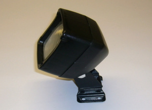 Phare 12V-55W