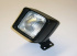 Phare 12V-55W