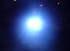 Phares Xenon HID