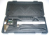Pied � coulisse �lectronique digital