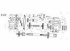 Pignon de transmission 32 dents