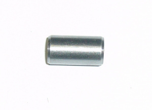 Pion de centrage du palier d'arbre  cames pour buggy PGO 250
