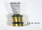 Piston de ma�tre cylindre pour buggys PGO 150/200/250