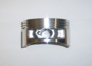 Piston pour buggy PGO 200