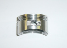 Piston pour buggy PGO Kidibug