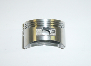 Piston pour buggy PGO Kidibug