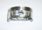 Piston pour moteur 172MM 250cc