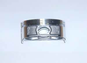 Piston pour moteur CF MOTO 500