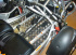 Plancher Alu pour buggy PGO 250 tous mod�les BRR et BRD