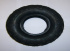 Pneu tout terrain 145/70 x 6  pour buggy et quad enfant