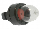 Poire amorçage pour carburateur WALBRO