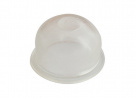 Poire amorçage pour carburateur WALBRO