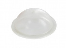 Poire amorçage pour carburateur WALBRO