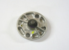 Pompe  huile pour buggy PGO 150