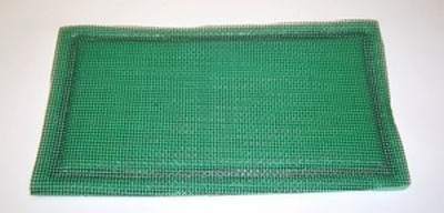 Pr�filtre pour buggy PGO 250