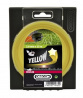 Fil nylon Oregon toil  2 mm X 15 M