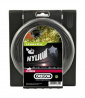 Fil nylon Oregon toil  2.4 mm X 15 M