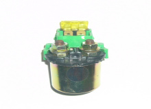 Relais de d�marreur pour moteur 172MM 250cc