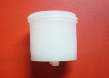 R�servoir de ma�tre cylindre pour buggys PGO 150/200/250