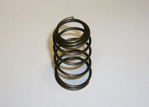 Ressort de crpine d'huile moteur pour buggy PGO 50/150/200/250