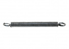 Ressort de traction  2 boucles