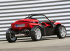 Roadster Secma F16 - Fabriqu en France (sur commande)