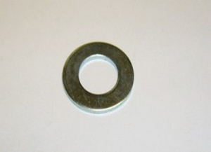 Rondelle de colonne de direction pour buggy PGO 50/150/200/250