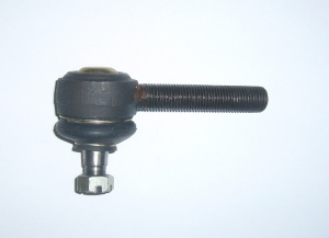 Rotule de carrossage du triangle suprieur pour buggy OXO 500 et autres buggys