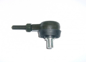 Rotule de direction droite ou gauche pour buggy Kidibug PGO