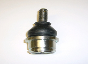 Rotules de triangle inf�rieur avant pour buggy PGO 500/600 lot de 2