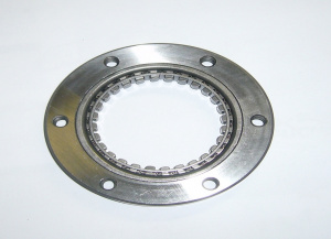 Roue libre de dmarreur pour moteur CF 500