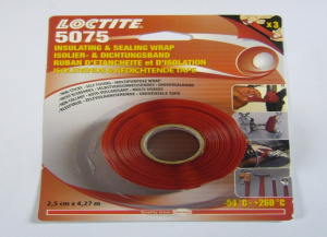 Ruban Loctite 5075