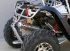 Silencieux IXIL pour PGO 500 Homologu� route (plus fabriqu�)