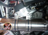 Silencieux IXIL pour PGO 500 Homologu� route (plus fabriqu�)