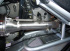 Silencieux IXIL pour PGO 500 Homologu� route (plus fabriqu�)