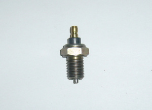 Sonde d'indication de marche arrire pour moteur CF 500