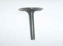 Soupape d'�chappement pour moteur 172MM 250cc