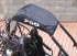 Taud de toit pour buggy PGO BR 250 R