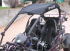 Taud de toit pour buggy PGO BR 250 R