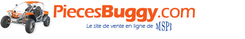 PiecesBuggy.com