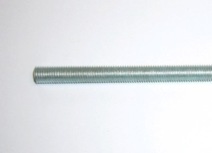 Tige filet�e M12 mm 50cm
