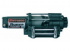 Treuil �lectrique avec relais 12V Force 1134 kgs