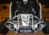 Treuil pour buggy PGO 250 R