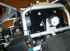 Treuil pour buggy PGO 250 R